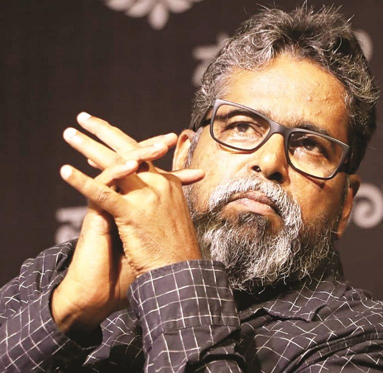 ಎಲ್ಲರನ್ನೂ ಸಮನಾಗಿ ನೋಡುವ ಏಕೈಕ ವ್ಯಕ್ತಿ ಯಮ
