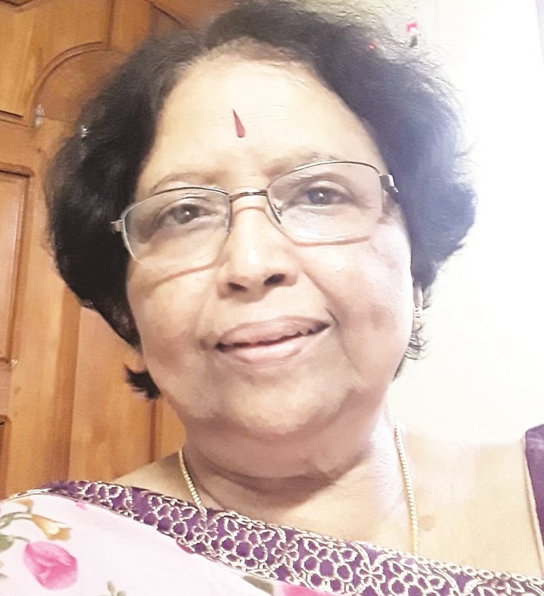 ಸಿಂಹಗಳಿಗೆ ಮತ್ತೊಂದು ಅಭಯಾರಣ್ಯ ಅವಶ್ಯಕ