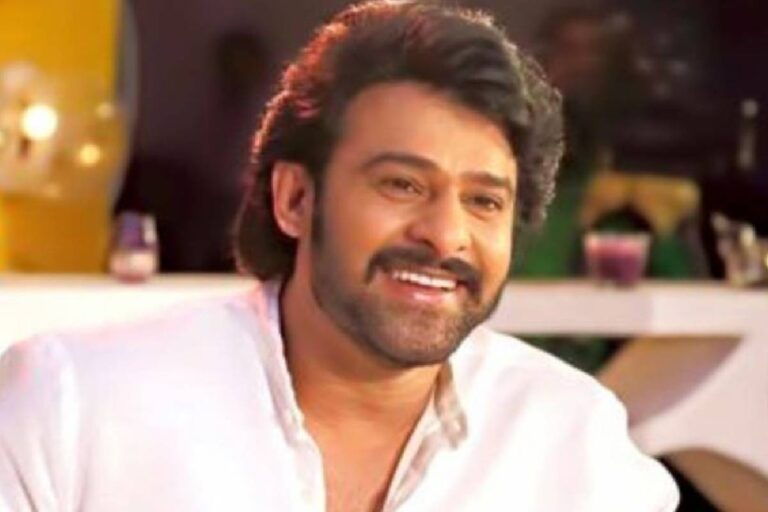 Actor Prabhas: ಸಿಂಗಲ್ ಲೈಫ್‌ಗೆ ಪ್ರಭಾಸ್‌ ಗುಡ್‌ಬೈ? 'ಬಾಹುಬಲಿ`ಯ ಮದ್ವೆ ಬಗ್ಗೆ ಸಿಕ್ತು ಬಿಗ್‌ ಅಪ್ಡೇಟ್‌