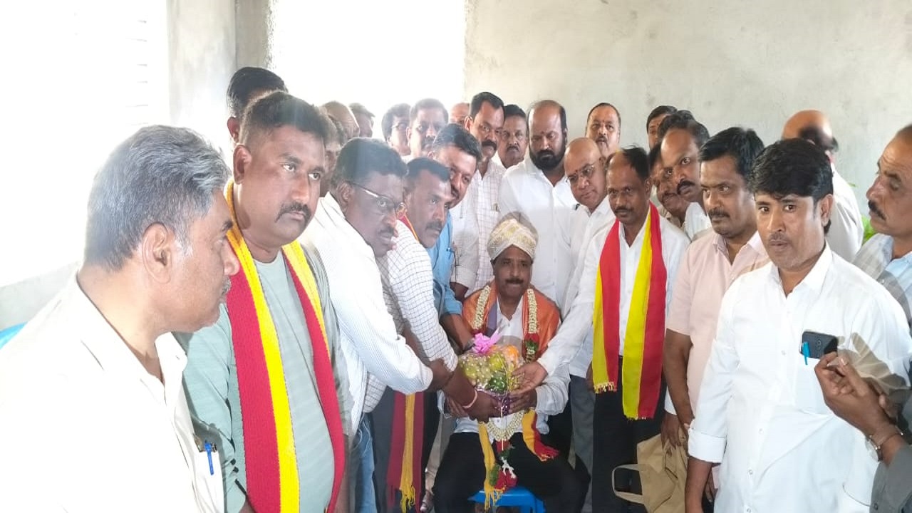 Chikkaballapur News: ಗುಣಮಟ್ಟ ಕಾಪಾಡುವ ಮೂಲಕ ಅತ್ಯುತ್ತಮ ಸದನ ನಿರ್ಮಾಣವಾಗಬೇಕು