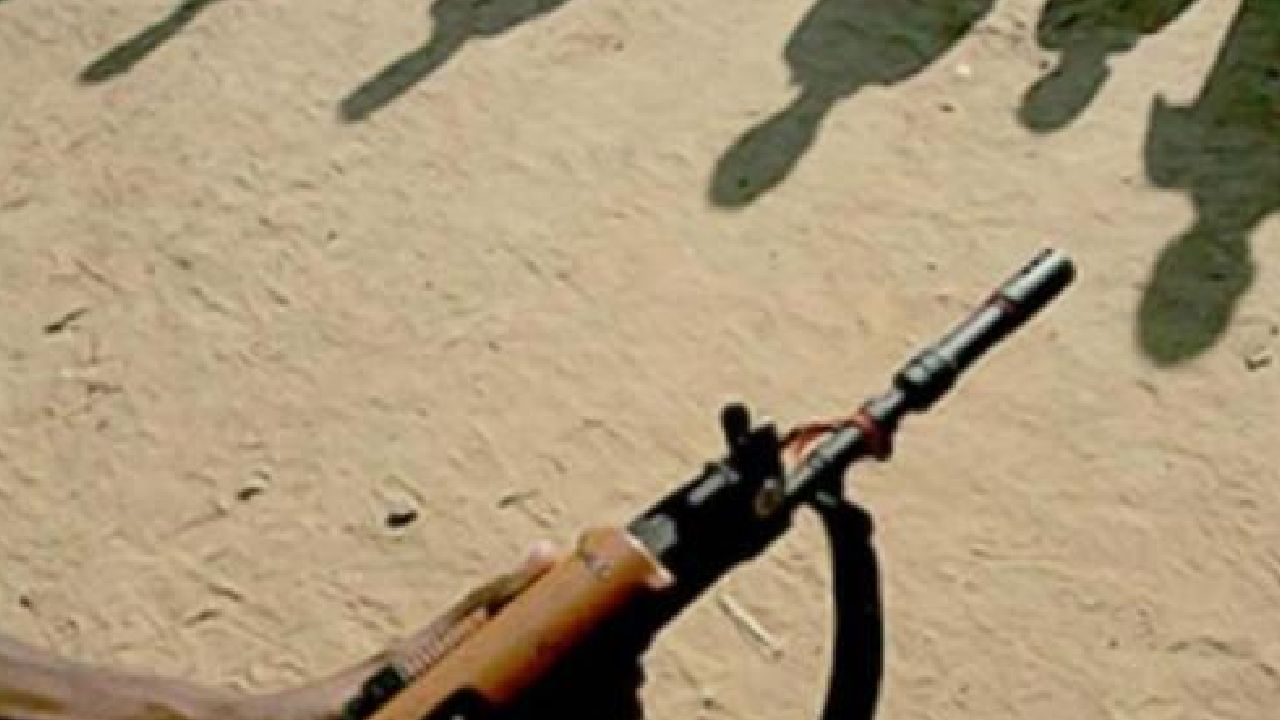 Maoists Encounter: ಭರ್ಜರಿ ಬೇಟೆ- ಎನ್‌ಕೌಂಟರ್‌ನಲ್ಲಿ 22ನಕ್ಸಲರು ಫಿನೀಶ್‌!