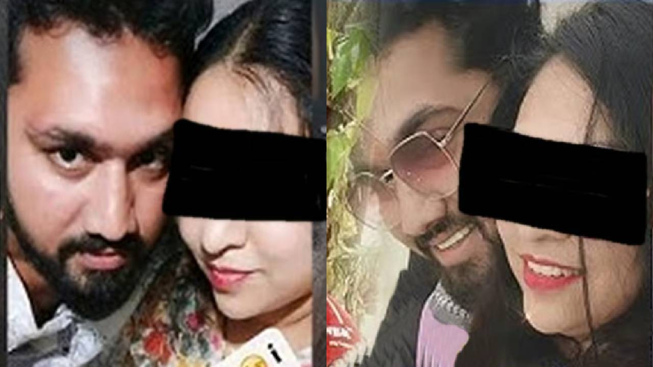 Murder Case: ಮತ್ತೊಬ್ಬಳ ಜೊತೆ ತೋಟದ ಮನೆಯಲ್ಲಿದ್ದ ವಿವಾಹಿತನ ಕೊಲೆ