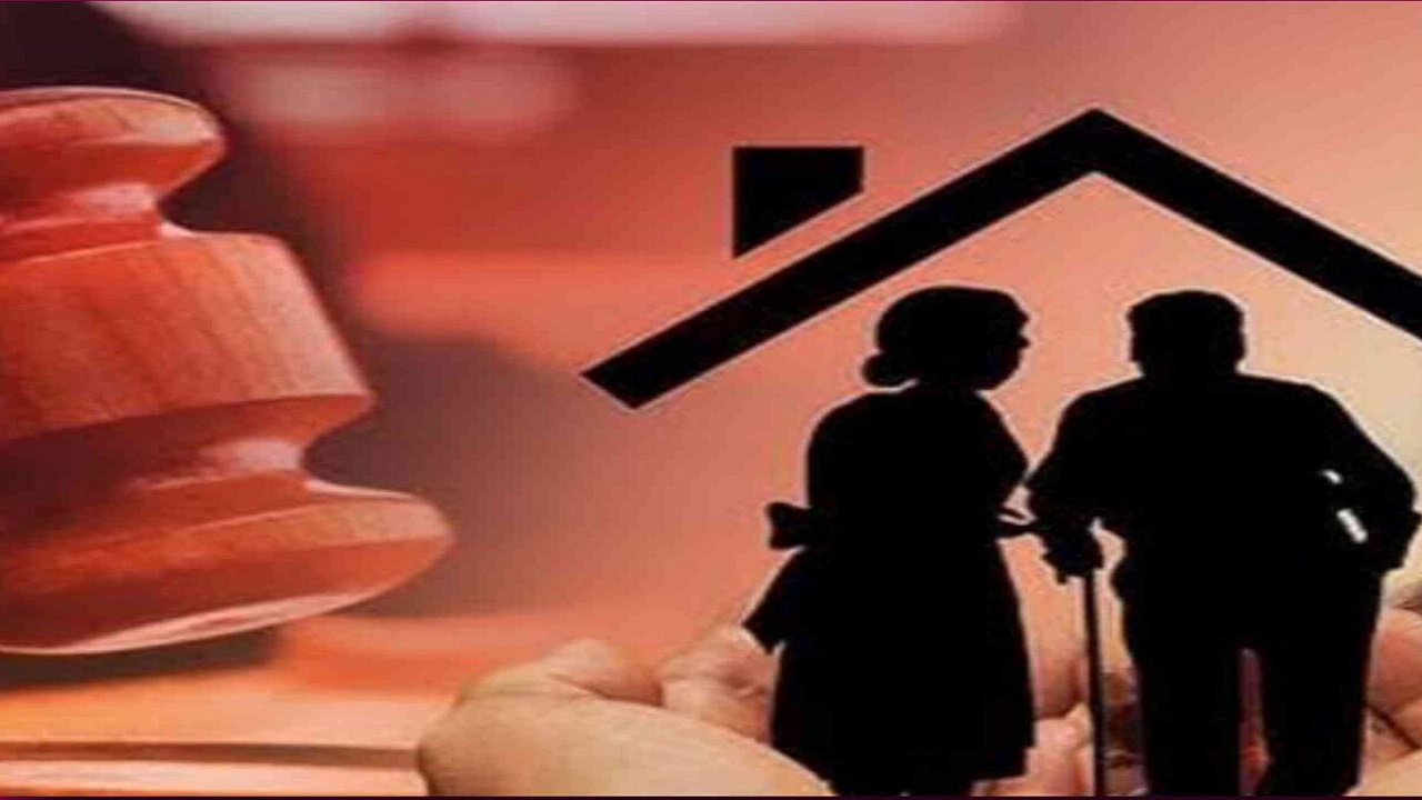 Vishwavani Editorial: ತಂದೆ-ತಾಯಿ ಕಡೆಗಣನೆ ಕಳವಳಕಾರಿ
