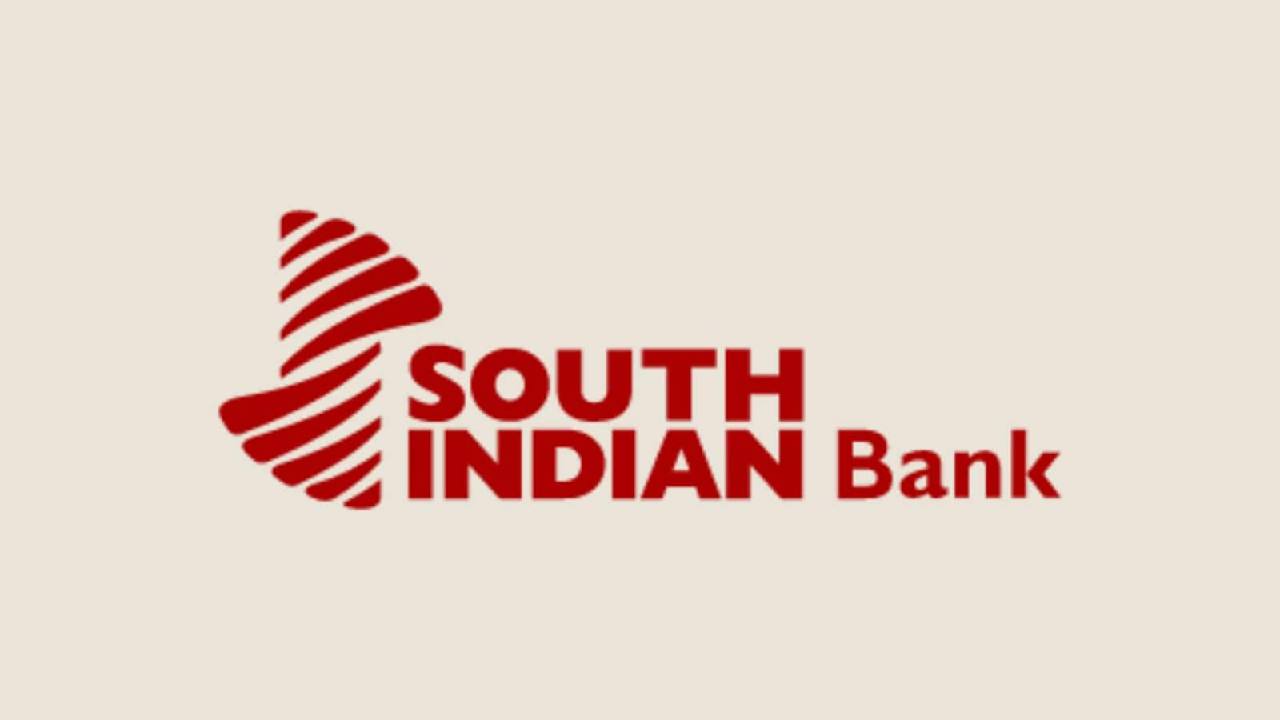 South Indian Bank: ಸೌತ್ ಇಂಡಿಯನ್ ಬ್ಯಾಂಕ್‌ನಿಂದ 'ವುಮೆನ್ ಲೈಕ್ ಯು' ಕಾಫಿ ಟೇಬಲ್ ಪುಸ್ತಕ ರಿಲೀಸ್‌